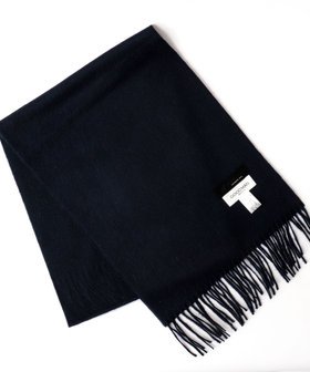 カシミヤマフラー30