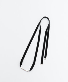 ベロアリボンNL