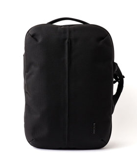 Incase/インケース】Tracks Two-Way Brief《ビジカジ対応》（5-0781-9