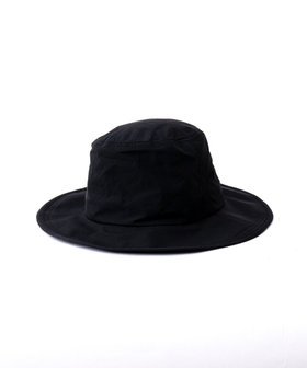 【halo commodity/ハロ コモディティー】Karst Butte Hat h261-332