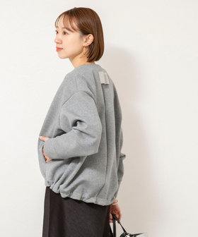 ウォッシャブルダンボールブルゾン（6-0035-1-04-006）｜NOLLEY'S