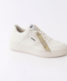 MoEa /モエア】VEGAN スニーカー（5-0447-5-17-121）｜NOLLEY'S sophi