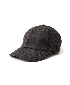 Nine Tailor ナインテーラー N-1421 / Horstii Cap Nine Tailor/ナインテーラー】Horstii Cap N-1421（5-0726-1-68