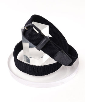 【Saddler's/サドラーズ】別注イントレチャート無地スペシャル30