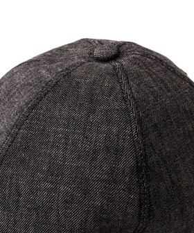 Nine Tailor ナインテーラー N-1421 / Horstii Cap N-1421 / Horstii Cap – Nine Tailor