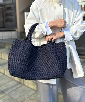 メッシュトートM