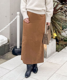 【値下げ・美品】ノーリーズソフィ　スカートスーツ上下 値下げ・美品】ノーリーズソフィ スカートスーツ上下 2025年最新