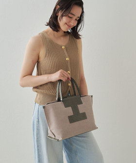 ソルベット M CANVAS/COCCO