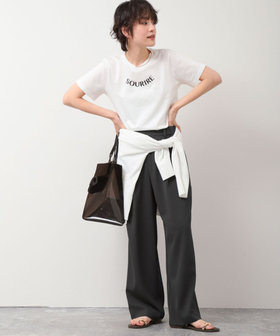 LY商品 WEB限定 TIME SALE！］《セットアップ対応》ウォッシャブル