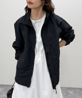 セール】【Marmot/マーモット】UNISEX Climb Truck JACKET