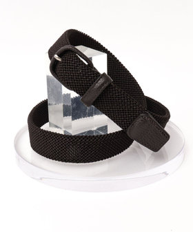 【Saddler's/サドラーズ】別注イントレチャート無地スペシャル30