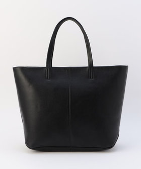 trim_ofnls_itemcebffde6774b11f