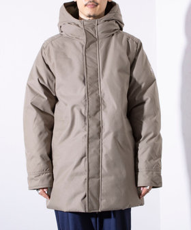 【シーズンオフ特価・美品】PYRENEX ピレネックス ダウンJKT PAUポー PYRENEX / ピレネックス PAU / ポー（ダウンジャケット/コート