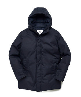 【PYRENEX/ピレネックス】PAU