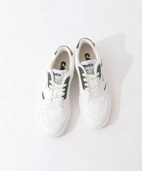 MoEa /モエア】VEGAN スニーカー（5-0447-5-17-121）｜NOLLEY'S sophi