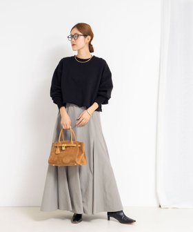 追加】【WEB＆一部店舗限定色あり】ウォッシャブルヴィンテージ