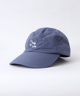 ［WEB限定 SPECIAL PRICE！］【halo commodity/ハロ コモディティー】Ready To Cap h261-290