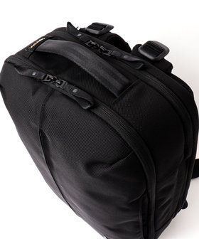 Incase/インケース】Tracks Two-Way Brief《ビジカジ対応》（5-0781-9