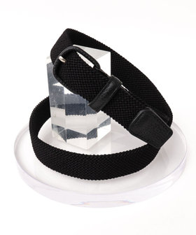 【Saddler's/サドラーズ】別注イントレチャート無地スペシャル30