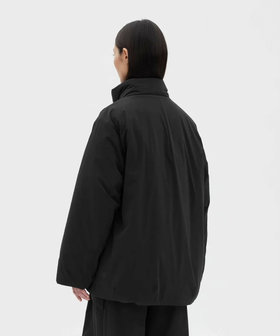 DESCENTE/デサント】ALLTERRAIN INSULATED ライトウェイト