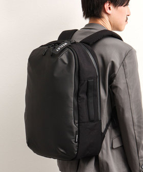 WEXLEY/ウェクスレイ】ACTIVE CORDURA BALLISTIC LBP200 バックパック（4-0719-9-62-302）｜NOLLEY'S  goodman(ノーリーズ グッドマン）｜NOLLEY'S(ノーリーズ）｜men（MEN）｜NOLLEY'S MALL（ノーリーズ モール）