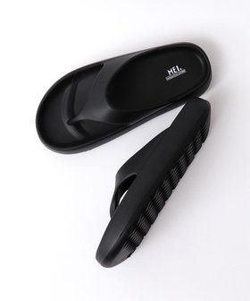 【MEI/メイ】TONG SANDLE 251001