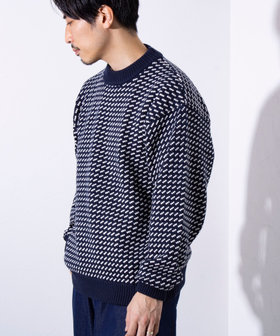 WEB限定 GW SPECIAL PRICE】【L.L.Bean/エルエルビーン】Birds WEB限定 GW SPECIAL PRICE】【L.L.Bean/エルエルビーン】Birds