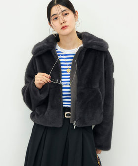 Traditional WeatherWear/トラディショナルウェザーウェア】ARKLEY（5