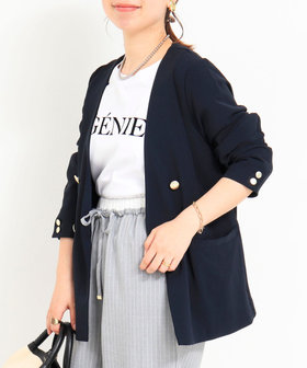 会員限定 BLACK FRIDAY対象］《セットアップ対応》ハイストレッチ