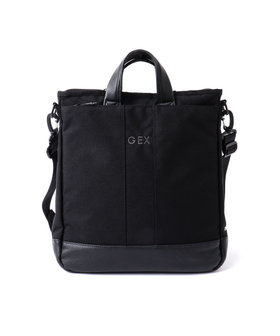 GEX Helmet Bag M | WHITEÂGE (ホワイタージュ) ONLINE STORE