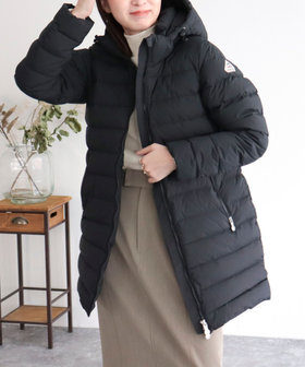 PYRENEX/ピレネックス】SPOUTNIC LONG SOFT2 HWU063（5-0383-6-28-902