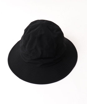 【halo commodity/ハロ コモディティー】Salt Path Hat h261-411