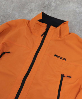 Marmot/マーモット】UNISEX Climb Truck JACKET（5-0343-1-24