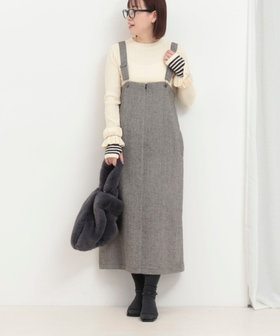 ヘリンボーンナロージャンスカ