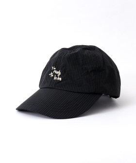 ［WEB限定 SPECIAL PRICE！］【halo commodity/ハロ コモディティー】Ready To Cap h261-290