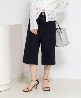 【upper hights/アッパーハイツ】THE LIAM SHORT