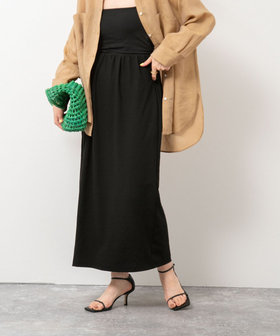 Nolley's♡ノーリーズ レースハイウエストタイトスカート定価2.8万 Nolley's♡ノーリーズ レースハイウエストタイトスカート定価2.8