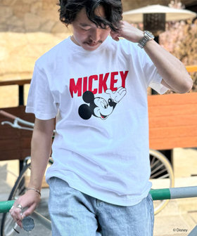 【Golden 】フロントプリントTシャツ 関税込み 半袖ロゴプリントTシャツ(fremont) | メンズ,トップス