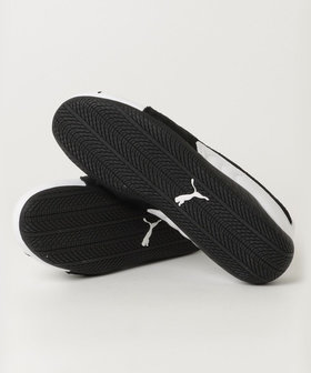 エドママ Em1035 Fuel Pump Module Assembly 96320232 96563403 0986580946 for