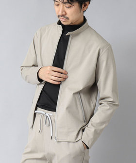 WEB限定 GW SPECIAL PRICE】【ACTIVE SECT】《限定展開》ハイ WEB限定 GW SPECIAL PRICE】【ACTIVE SECT】《限定展開》ハイ