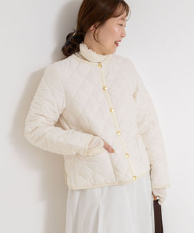 Traditional WeatherWear/トラディショナルウェザーウェア】ARKLEY（5