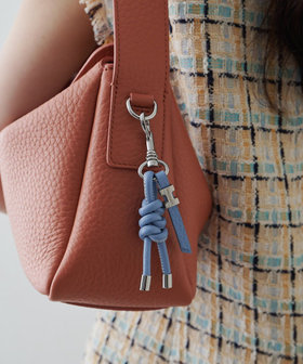 ジェメッリ CERVO