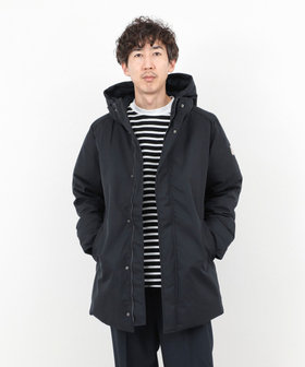 PYRENEX/ピレネックス】PAU 25AW（5-0658-6-58-603）｜NOLLEY'S