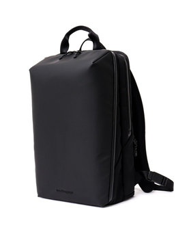 beruf baggage/ベルーフ バゲッジ】URBAN EXPLORER PRO 24DR（5-0725-9
