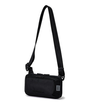 beruf baggage/ベルーフ バゲッジ】URBAN EXPLORER MINI XP（5-0725-9