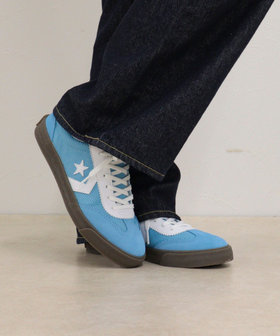 【CONVERSE/コンバース】ロードクラシック SK ME OX