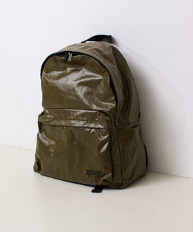 UNIVERSAL OVERALL】Surplus ANYTIME daily rucksack（6-0730-9-62-371