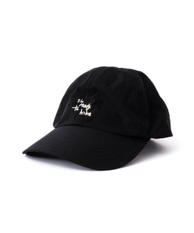 ［WEB限定 SPECIAL PRICE！］【halo commodity/ハロ コモディティー】Ready To Cap h261-290