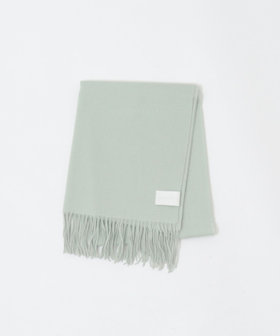 カシミアストール