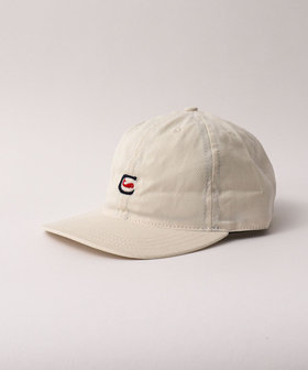 【COOPERSTOWN BALL CAP/クーパーズタウン ボールキャップ】CHICAGO WHALES DAD CAP